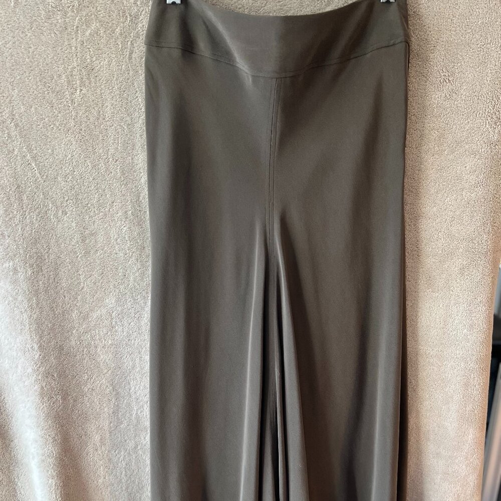 Jones New York Suit Skirt - Purchased with Jacket Listed Separately Discount 15%